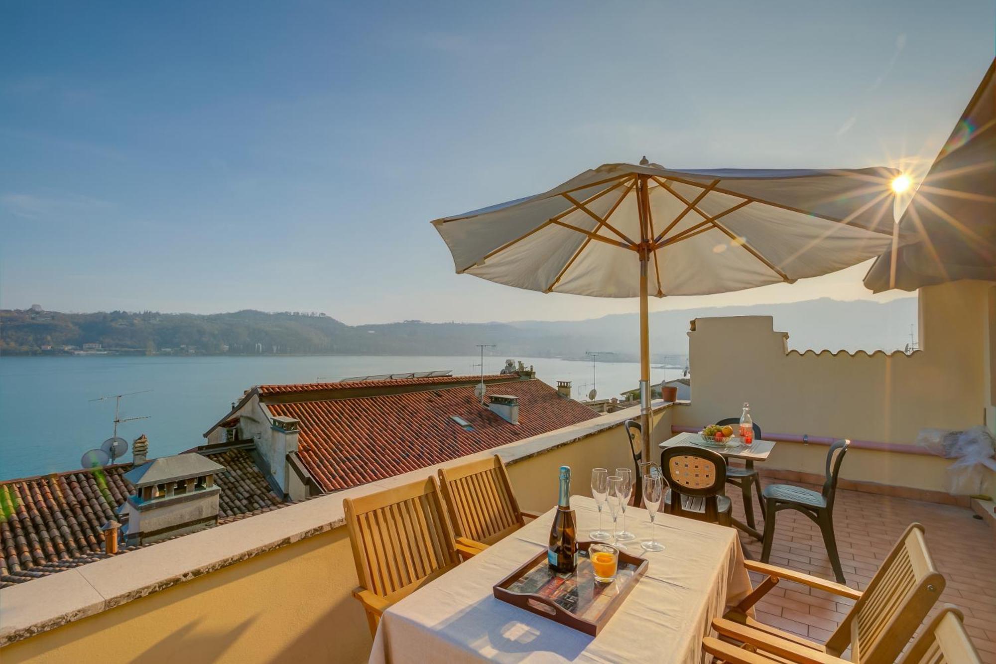 Laetitia Salo-Historic Center Near Lake - Happy Rentals Ngoại thất bức ảnh
