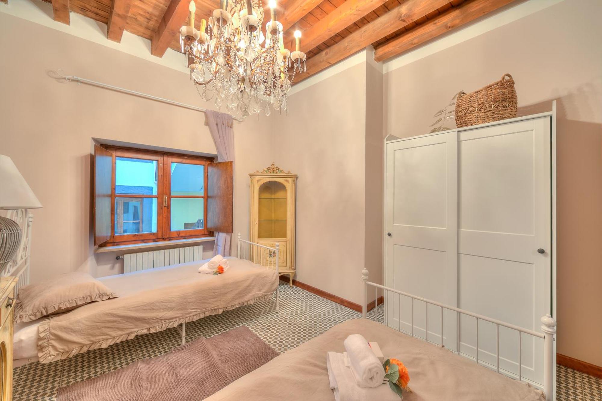 Laetitia Salo-Historic Center Near Lake - Happy Rentals Ngoại thất bức ảnh