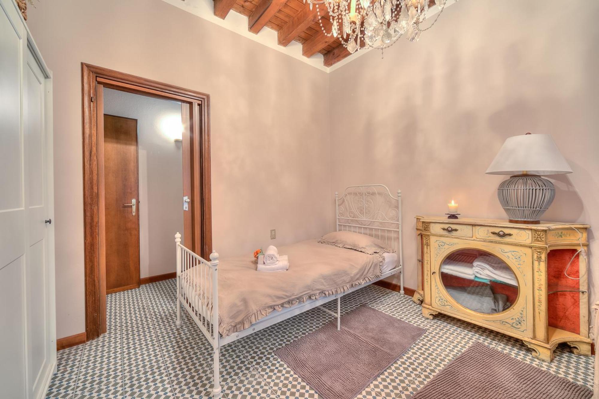 Laetitia Salo-Historic Center Near Lake - Happy Rentals Ngoại thất bức ảnh