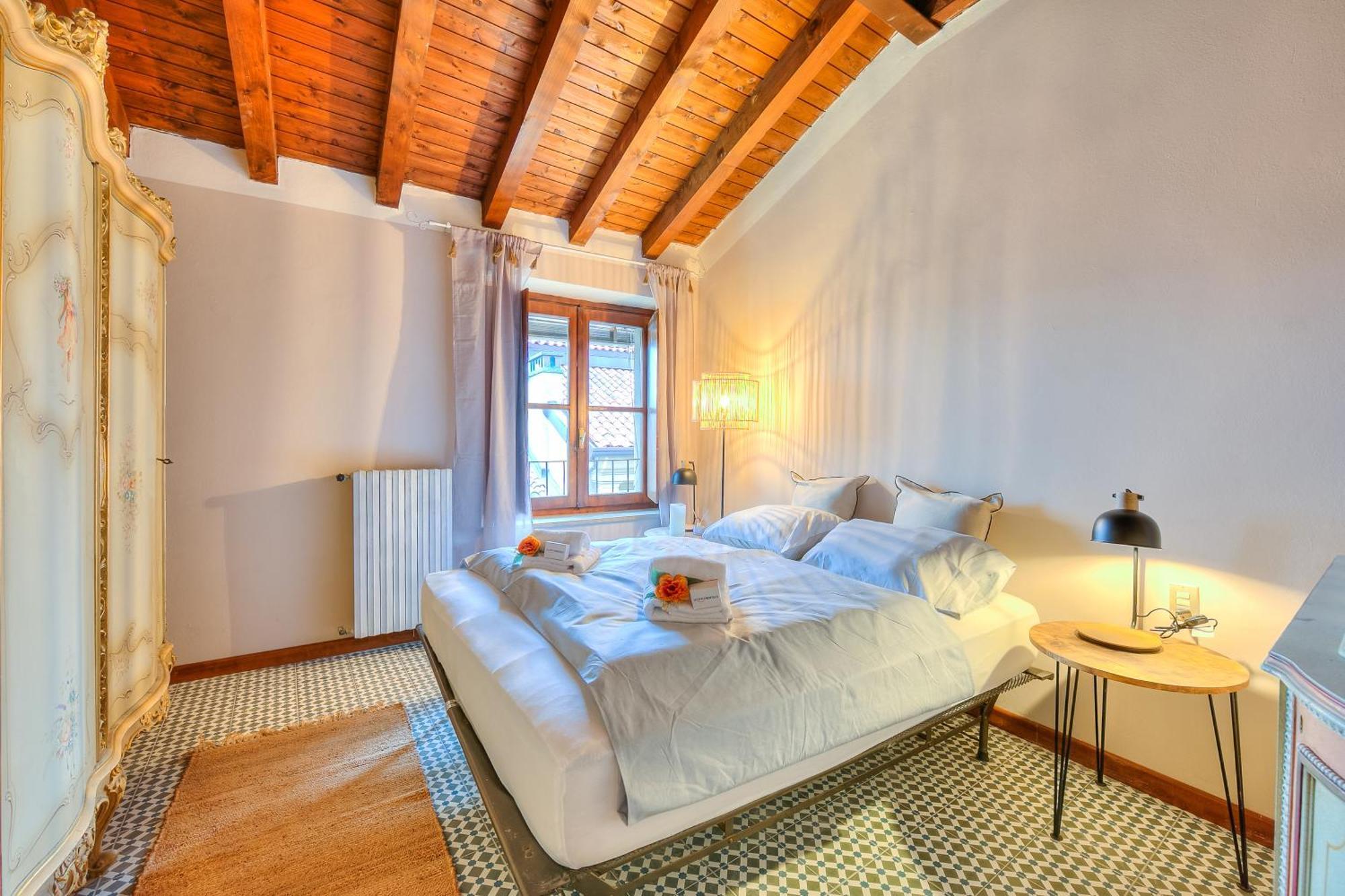 Laetitia Salo-Historic Center Near Lake - Happy Rentals Ngoại thất bức ảnh